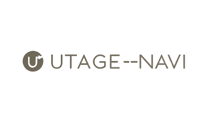 UTAGE-NAVI